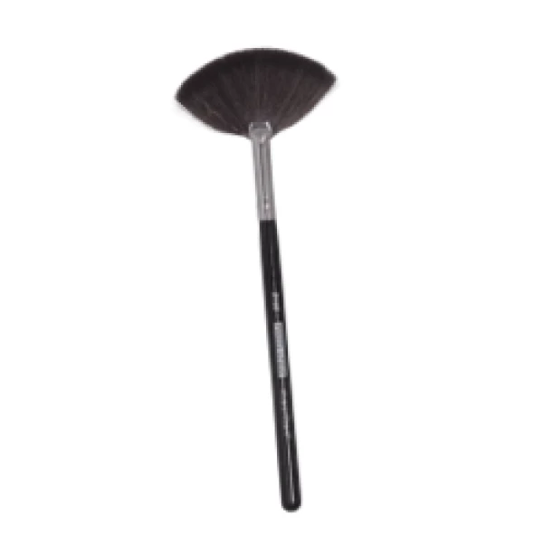 B108 PINCEL PARA MAQUIAGEM