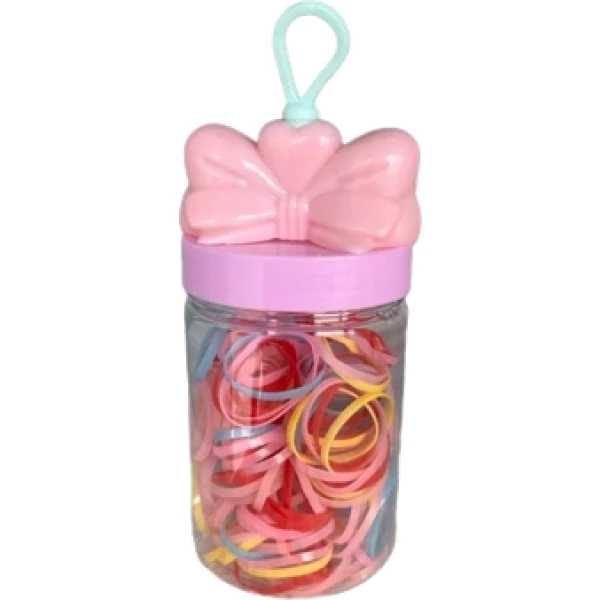 BSL1784-5 - SILICONE PARA CABELO COLORIDO