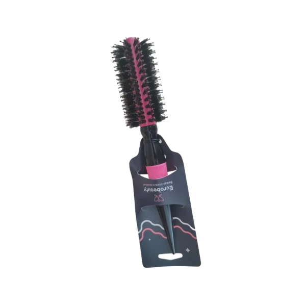EB-100 - ESCOVA TERMICA 20MM EUROBEAUTY