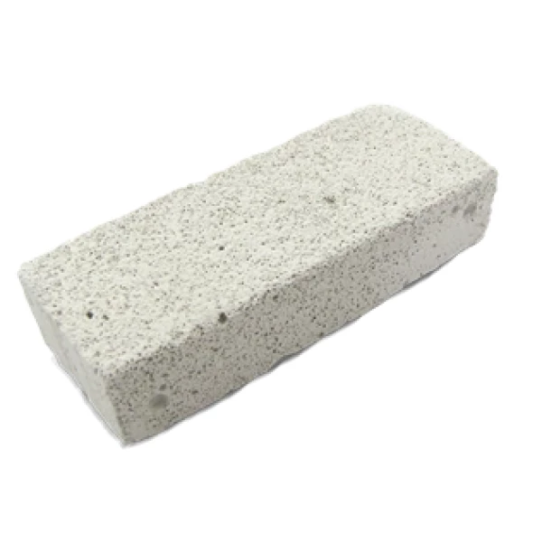 EB-249 - PEDRA POMES EUROBEAUTY