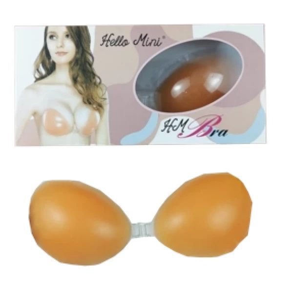 HL8808 - MIX SUTIA DE SILICONE TAMANHO SORTIDO