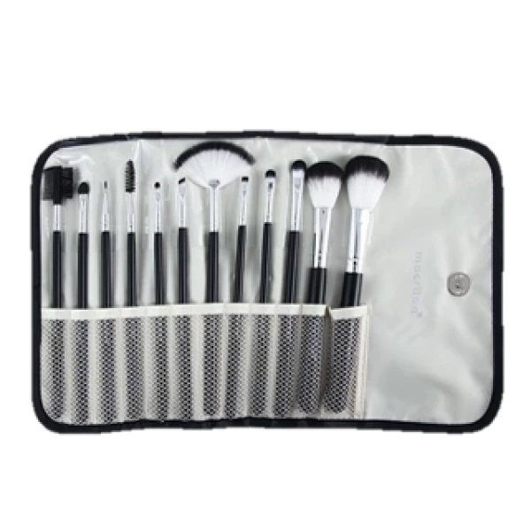 KP1-5L KIT COM 12 PINCEIS
