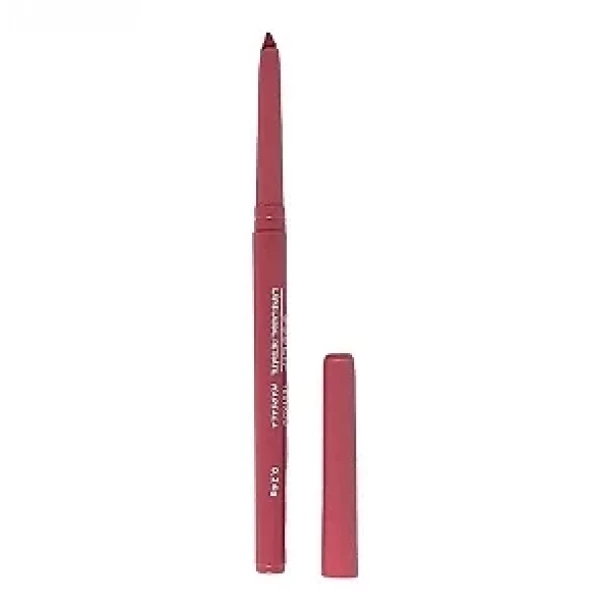 L5212 - LAPIS LABIAL RETRATIL CARMIN LUISANCE