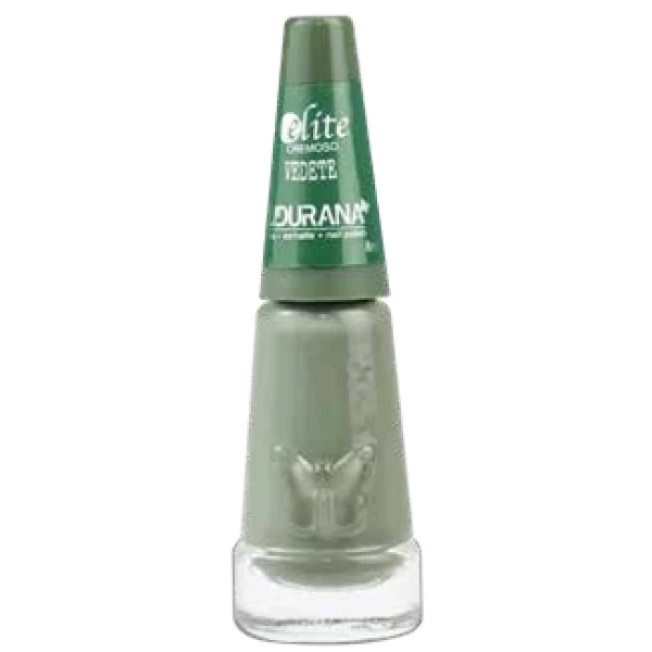 ESMALTE LUDURANA CREMOSO VEDETE SOLTO 8ML