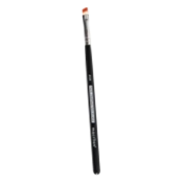 B104 PINCEL PROF P/ DELINEAR B