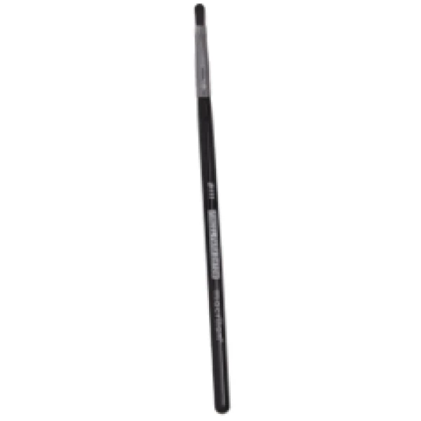 B111 PINCEL PROF P/ BATOM LINHA B