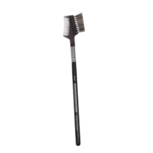 B119 PINCEL PARA MAQUIAGEM