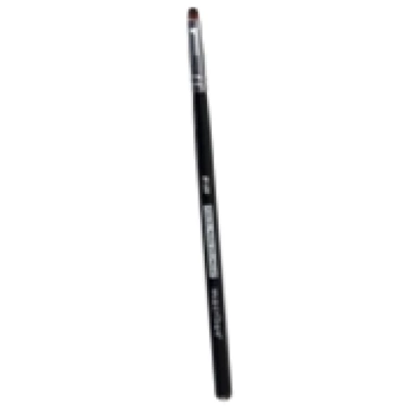 B120 PINCEL PROF P/ DELINEAR B