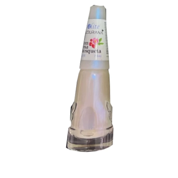 ESMALTE LUDURANA TRATAMENTO ROSA MOSQUETA BLUE