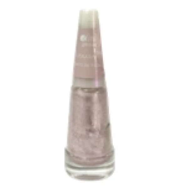 ESMALTE LUDURANA  GLITTER CONTO DE FADAS SOLTO