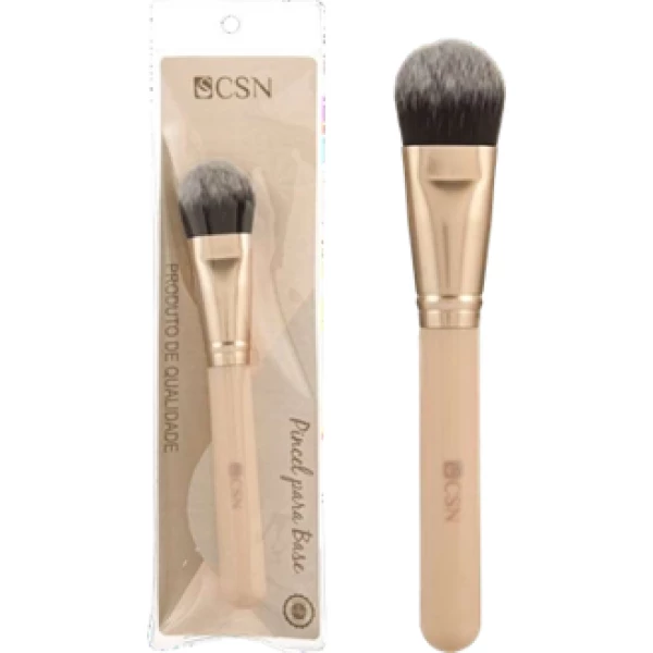 CP-38-D - PINCEL PRA BASE CISNE