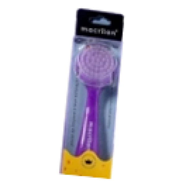 CP-03 PINCEL DE LIMPEZA FACIAL