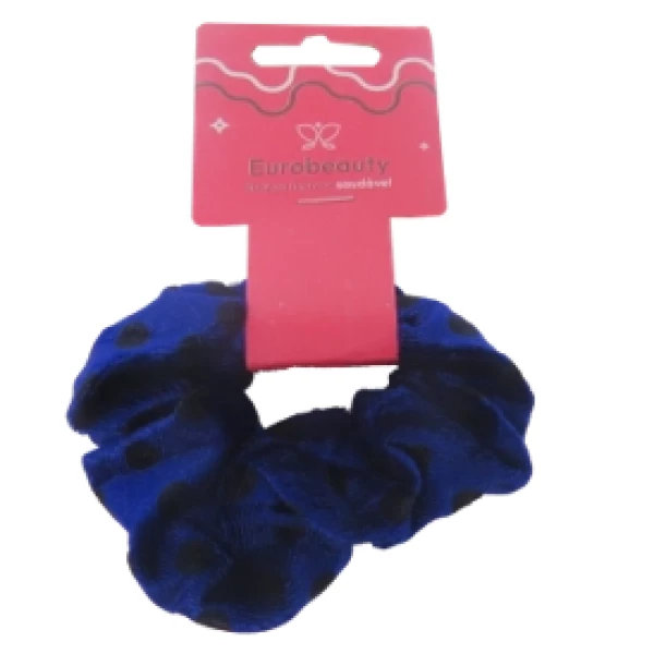 EB-035 - LACAROTE EUROBEAUTY COM 1 UND