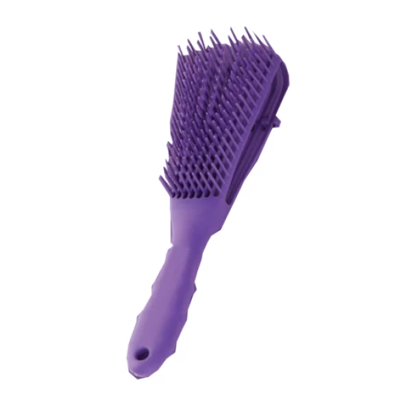 EB-142 ESCOVA TIPO POLVO EUROBEAUTY