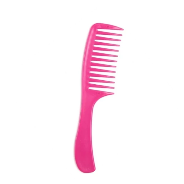 EB-163 PENTE DENTES GRANDES