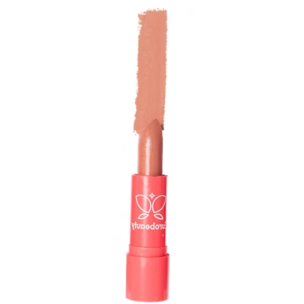 EB-304 - BATOM HIDRATANTE EUROBEAUTY COR N 04