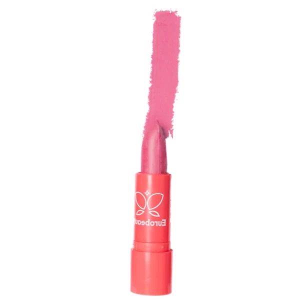 EB-305 - BATOM HIDRATANTE EUROBEAUTY COR N 05