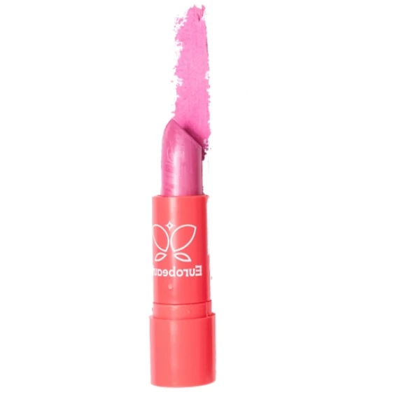 EB-307 - BATOM HIDRATANTE EUROBEAUTY COR N 07