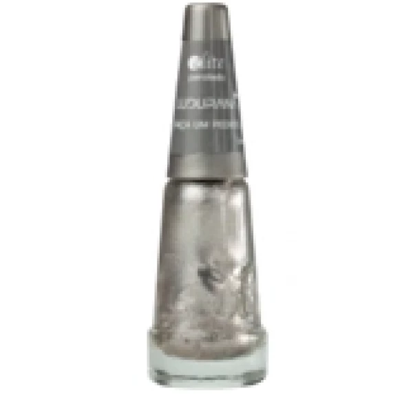 ESMALTE LUDURANA PEROLADO  FACA UM PEDIDO SOLTO 8ML