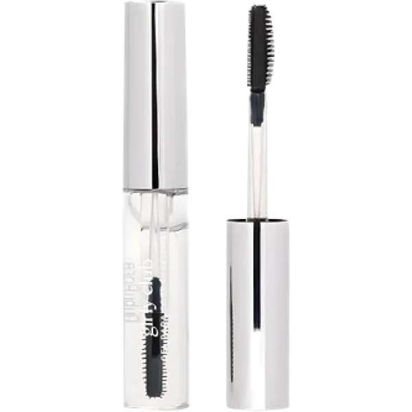 HBE2504 - Gel para Sobrancelhas Ruby Rose Girly Club