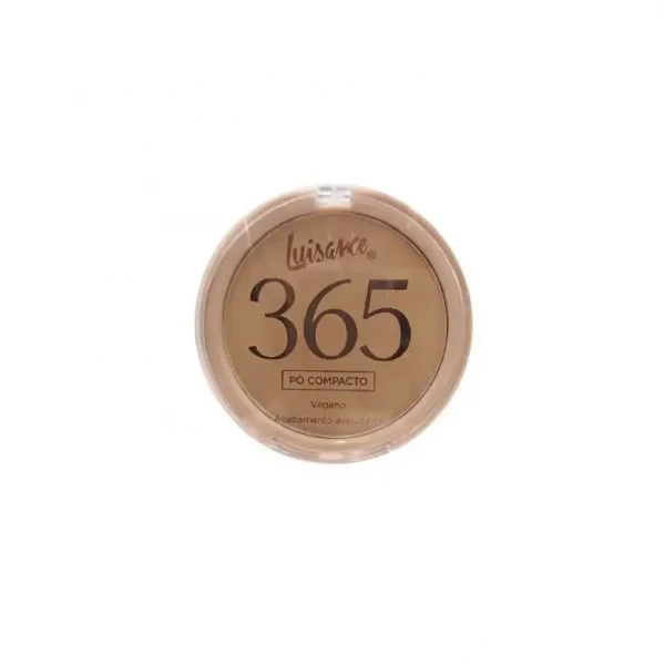 L18002-06 - PO COMPACTO LUISANCE 365 COR 06