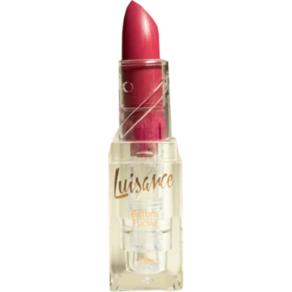 L3253-05 - BATOM LUISANCE 365 COR 05 - FUCSIA