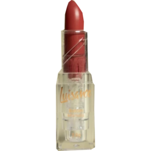 L3253-06 - BATOM LUISANCE 365 COR 06 - MARSALA