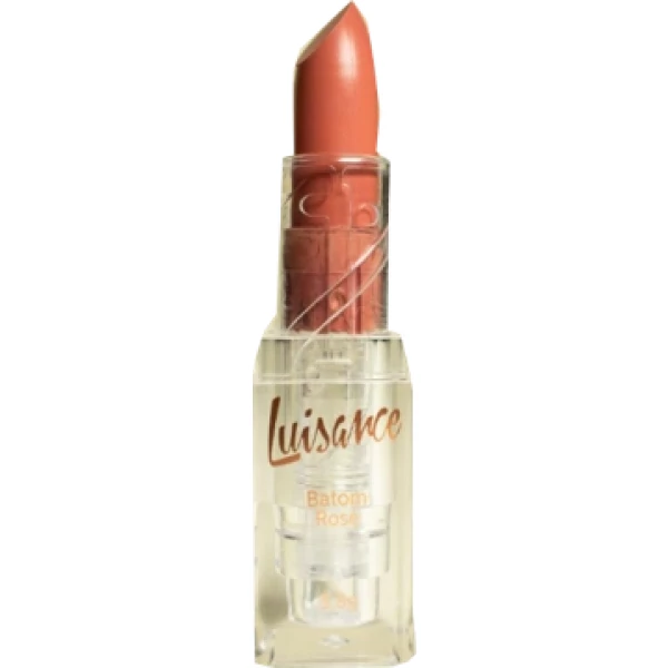 L3253-07 - BATOM LUISANCE 365 COR 07- ROSE