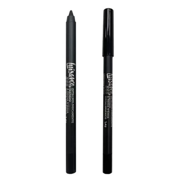 L5201 LAPIS PARA OLHOS 365 PRETO