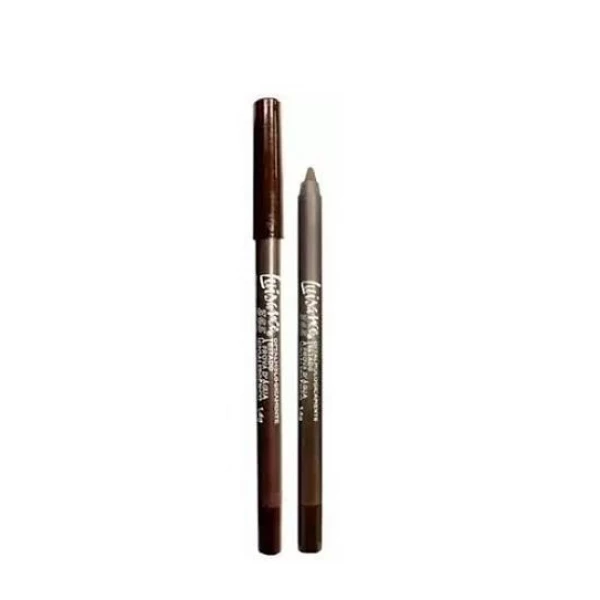 L5202 LAPIS PARA OLHOS 365 MARROM