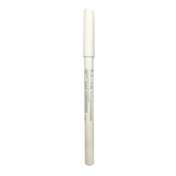 L5206 LAPIS PARA OLHOS 365 BRANCO