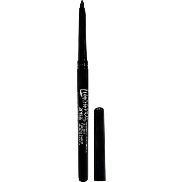 L5207 LAPIS 365 KAJAL RETRATIL