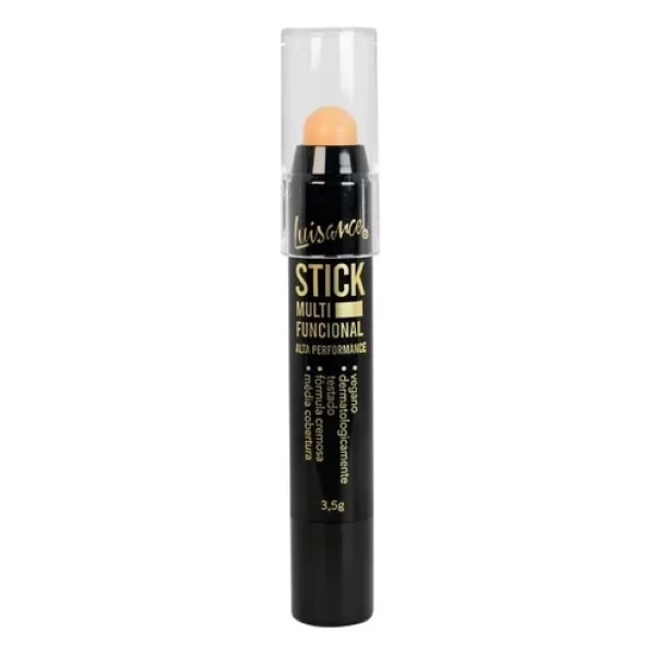 L5238-CR - STICK MULTIFUNCIONAL LUISANCE CREME