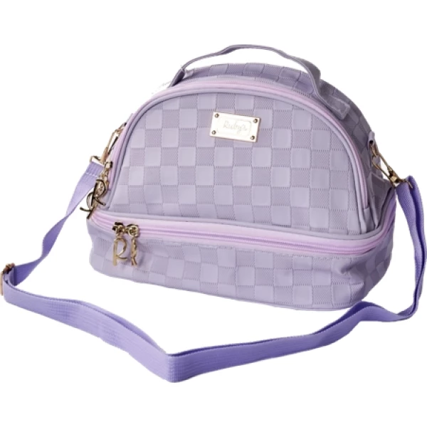 NECF-139A - NECESSAIRE TERMICA FEMININA RUBYS