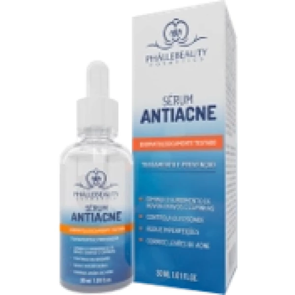 PH556 SERUM ANTIACNE 30ML
