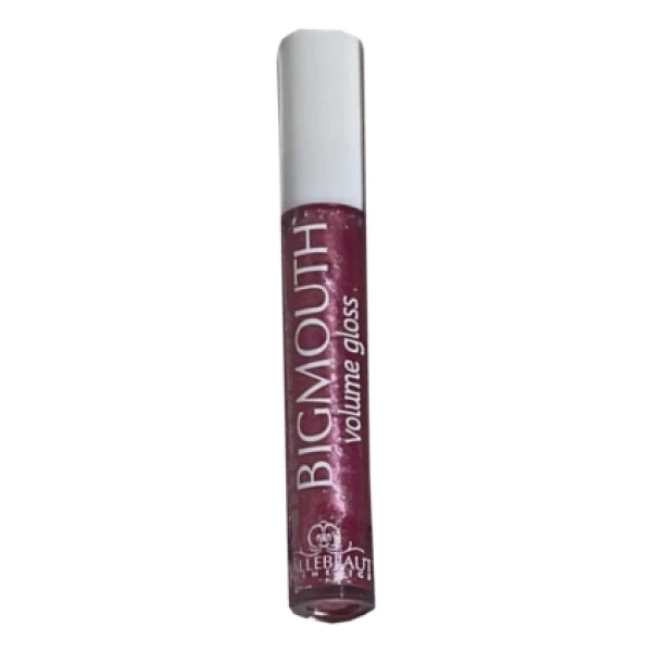 PH0858 -  BIG MOUTH PINK GLOSS
