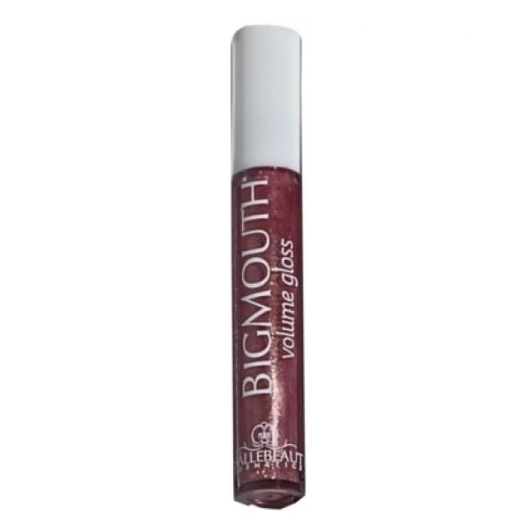 PH0860 -  BIG MOUTH ROSE GLOSS