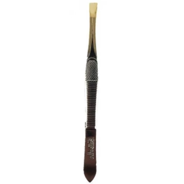 PI144-1 PINCA P/ SOBRANCELHA RETO