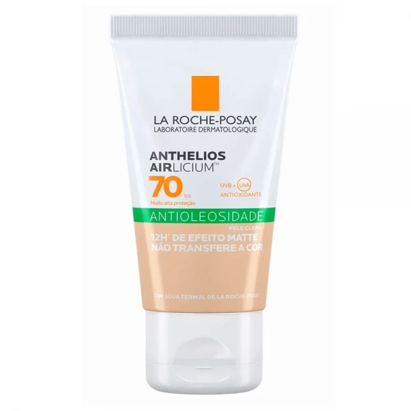 Produto Modelo #06