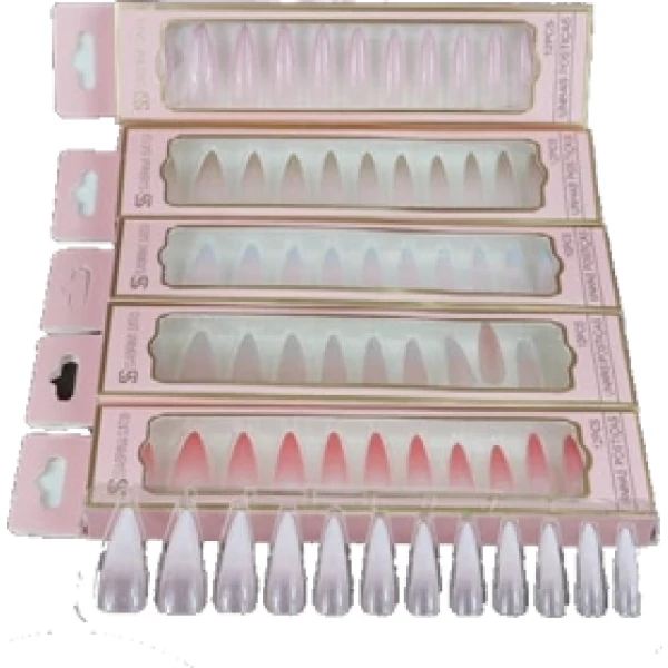 SS-2785 - UNHAS POSTICAS SABRINA SATO