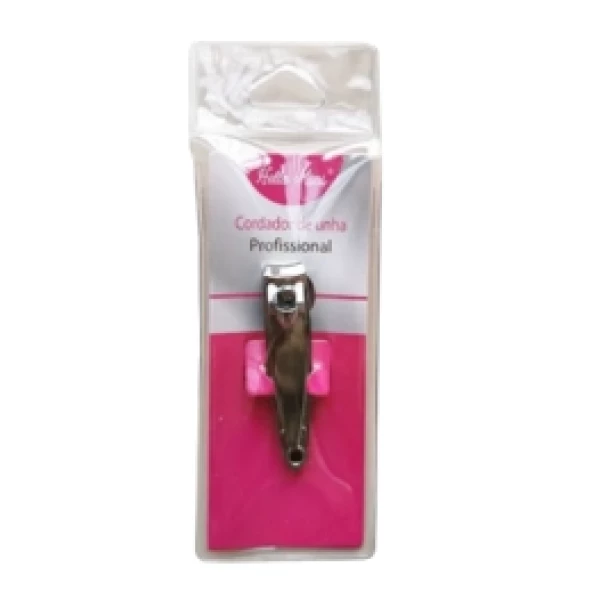 TS322-1 CORTADOR DE UNHA RETO PEQUENO HELLO MINI