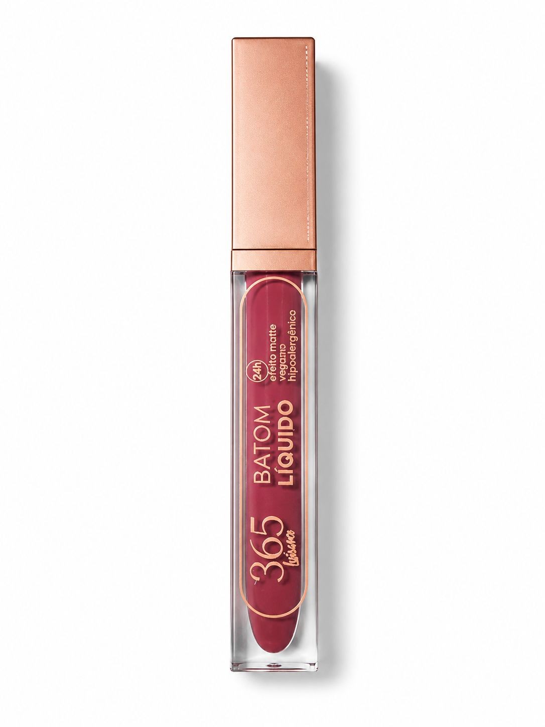 L5501-02 - BATOM LIQUIDO 365 COR 02 MOOD CHIC LUISANCE