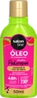SL32624 - CACHOS DOS SONHOS OLEO CONDICIONADOR MELANCIA MULTY PODEROSOS 50ML