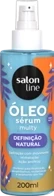 SL33095 - CACHOS DO SONHOS OLEO SERUM CONDICIONADOR MULTY DEFINICAO NATURAL 200M
