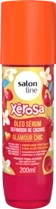 SL33250 - XEROSA OLEO SERUM CONDICIONADOR GLAMOUR CHIC 200ML
