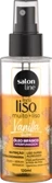 SL33296 - MEU LISO OLEO CONDICIONADOR VANILLA GLOW MUITO+LISO 120ML