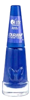 ESMALTE LUDURANA CREMOSO AZUL SOLTO 8ML