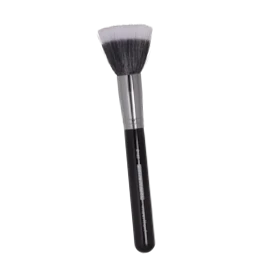 B109 PINCEL PROF DUO FIBER W