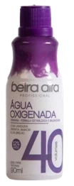 BA16 - AGUA OXIGENADA 40/90ML