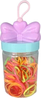 BSL1784-2  - SILICONE PARA CABELO CITRICOS